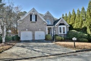 New Wentworth Listing, CLICK HERE for more information!