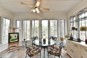 Roswell Homes for Sale