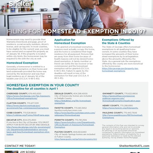 2019-georgia-homestead-exemption-robin-martin-associates