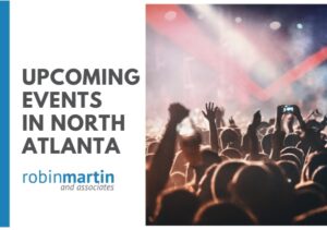 North Atlanta Housing Update | November 2022