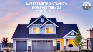 North Atlanta Housing Update | November 2022