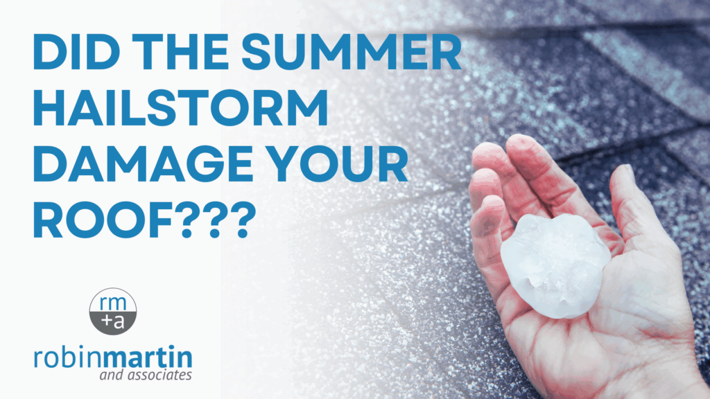 January 2026 Market Update: North Fulton & Surrounding Communities