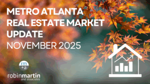 Robin Martin & Associates Proudly Supports For The Love Of Ryan