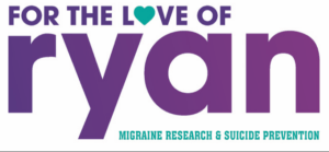 Robin Martin & Associates Proudly Supports For The Love Of Ryan