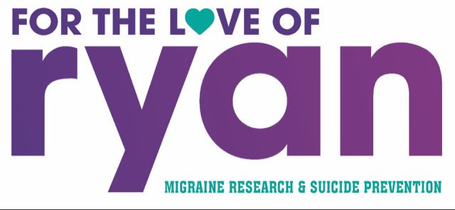 Robin Martin & Associates Proudly Supports For The Love Of Ryan