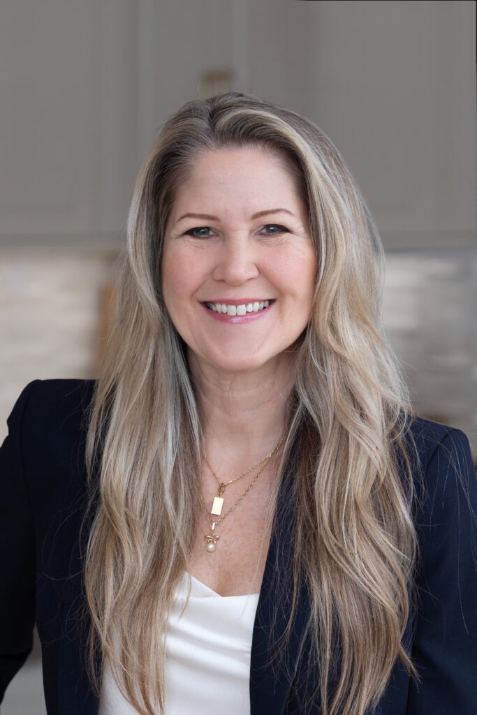 Kim Maloney