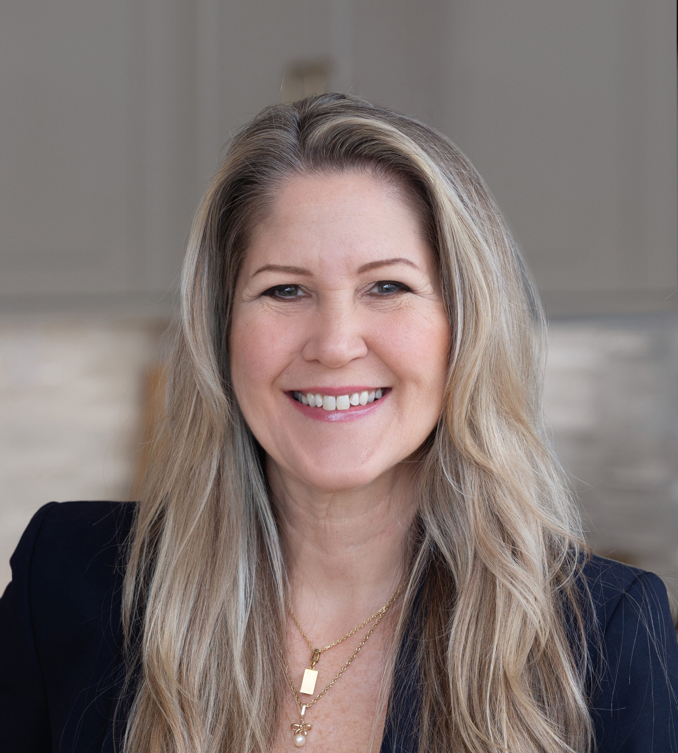 About Robin Martin & Associates