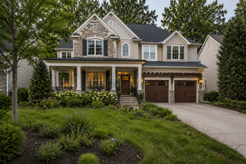 The Cost of Skipping Home Preparation Before You Sell 1 home preparation before selling