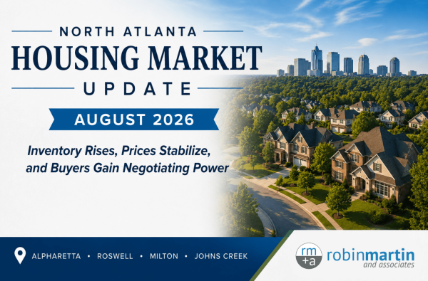north-atlanta-housing-market-update-august-2026.jpg