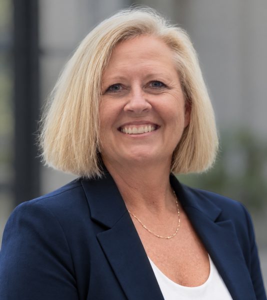 Noelle Smith-client-services-specialist